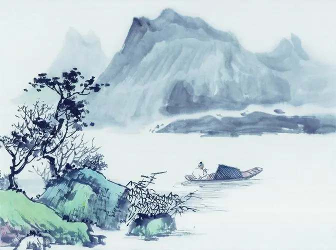 智能系统智能高精度